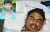 Youth dies in road mishap; father suspects murder